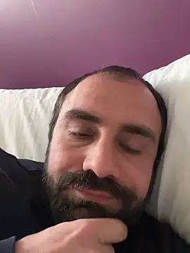 morfeoX online show from March 19, 4:13 pm