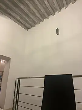 morfeoX online show from March 22, 6:11 am