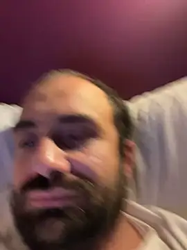 morfeoX online show from March 22, 8:37 pm