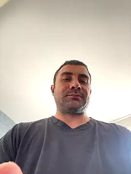 morfeoX online show from September 20, 8:15 am