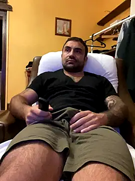 morfeoX online show from September 23, 6:55 pm