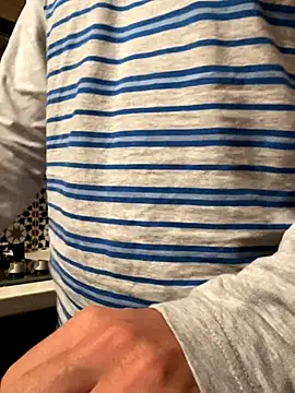 morfeoX online show from September 26, 5:55 am