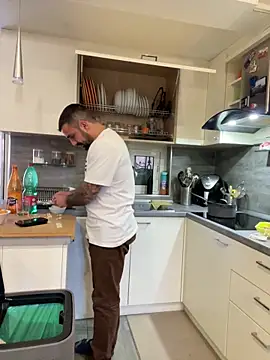 morfeoX online show from October 7, 11:18 am