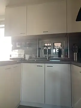 morfeoX online show from October 8, 6:00 am