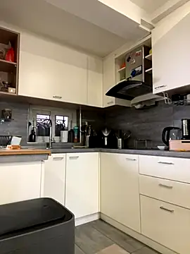 morfeoX online show from October 10, 6:34 am