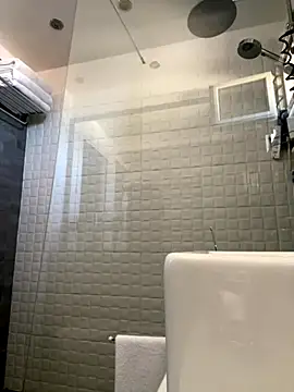 morfeoX online show from October 13, 8:58 am