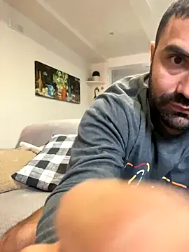 morfeoX online show from November 24, 11:21 am