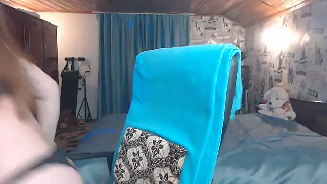 Snapshot of Tatyana72 chatting on March 17, 6:42 pm Tatyana72 online show from March 17, 6:42 pm