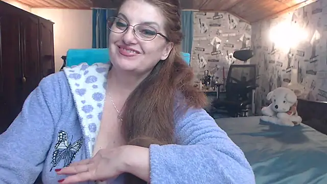 Snapshot of Tatyana72 chatting on March 20, 11:34 pm Tatyana72 online show from March 20, 11:34 pm