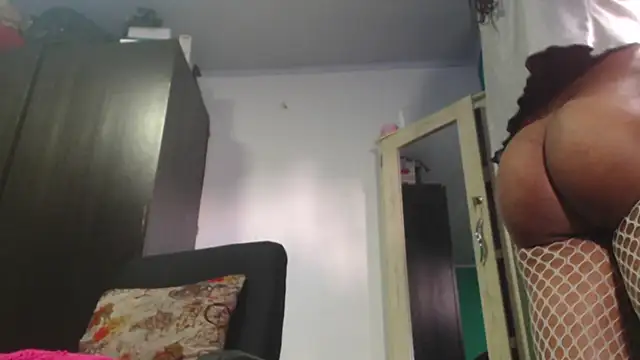 Gaby-sexy online show from November 9, 3:21 pm