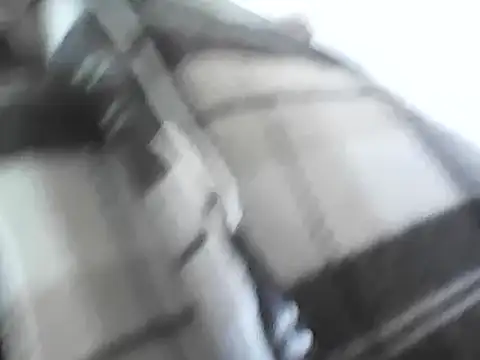 GoddessTenderness online show from February 23, 11:55 am