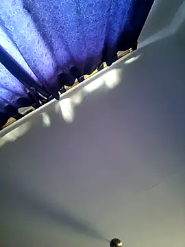 Snapshot of JanickBaker chatting on July 14, 12:33 pm JanickBaker online show from July 14, 12:33 pm