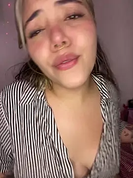  ivyginger online show from February 2, 12:53 am