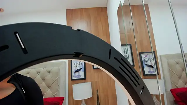 KimberlyBigBoobs online show from September 14, 5:17 am