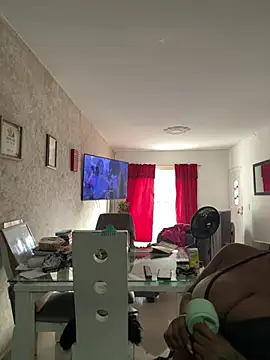 KimberlyBigBoobs online show from March 9, 10:14 pm