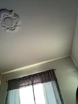 KimberlyBigBoobs online show from April 9, 6:57 pm