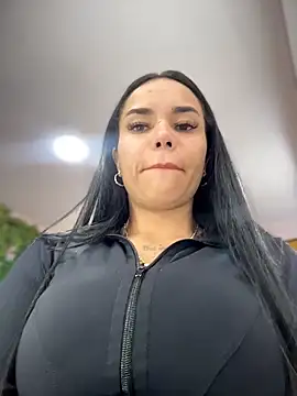 Naatalia online show from February 7, 9:18 pm