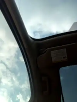 Naatalia online show from March 23, 9:08 pm