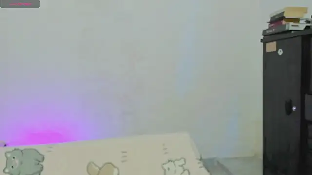 Naoko 7w7 online show from March 2, 1:08 am