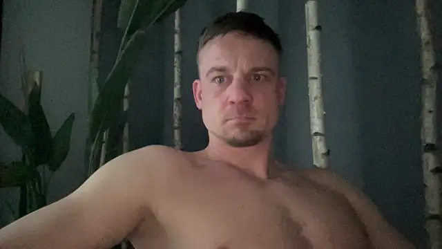 Snapshot of Hagener985 chatting on February 6, 7:23 am Hagener985 online show from February 6, 7:23 am