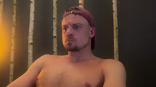 Snapshot of Hagener985 chatting on February 24, 11:58 pm Hagener985 online show from February 24, 11:58 pm