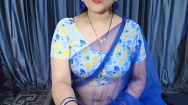 goldiwets online show from January 19, 4:16 am