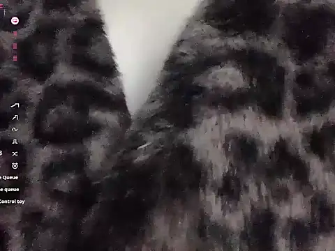 a-lian online show from March 5, 2:03 am