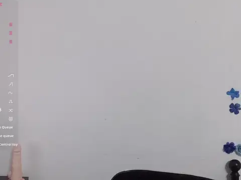 a-lian online show from March 10, 7:21 am