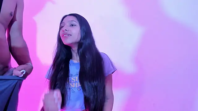 Extremely-Dirty-Sex online show from February 13, 6:09 am