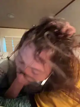 Snapshot of Duhon2317 chatting on September 27, 5:07 pm Duhon2317 online show from September 27, 5:07 pm