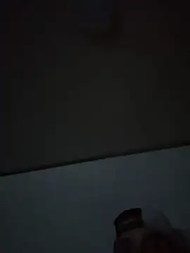 Snapshot of Duhon2317 chatting on February 4, 7:25 am Duhon2317 online show from February 4, 7:25 am