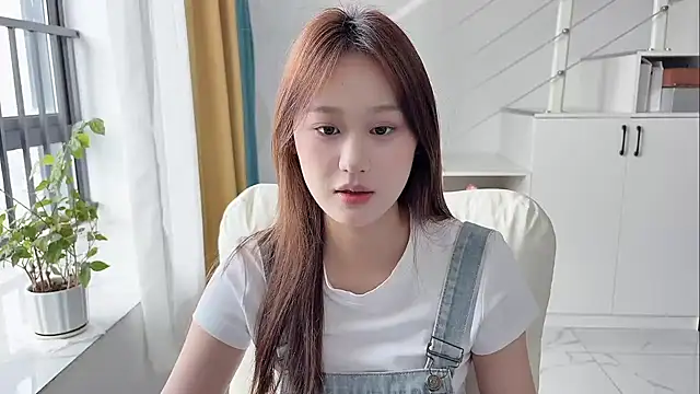 Cassie-20 online show from November 14, 2:10 am