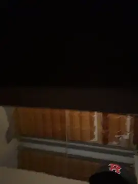 Carlos lammar online show from March 10, 6:40 am