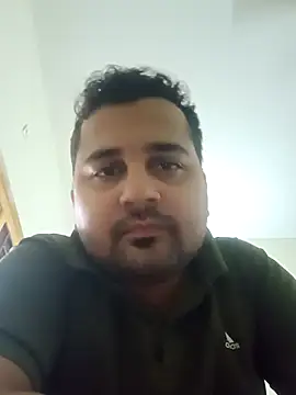 Snapshot of susthovai chatting on September 15, 11:10 am susthovai online show from September 15, 11:10 am