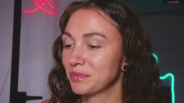 Limy Sweet online show from March 26, 7:58 am