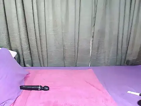 FunHotAssx97 online show from February 25, 12:34 pm