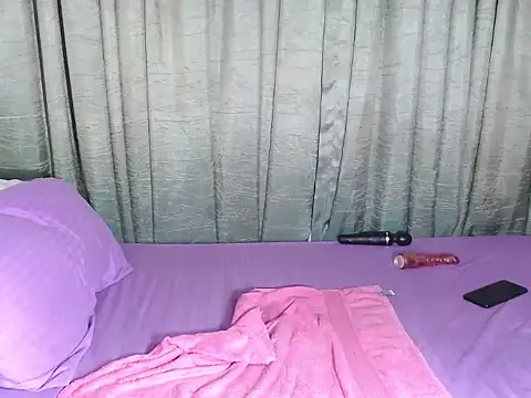 FunHotAssx97 online show from February 28, 12:21 am