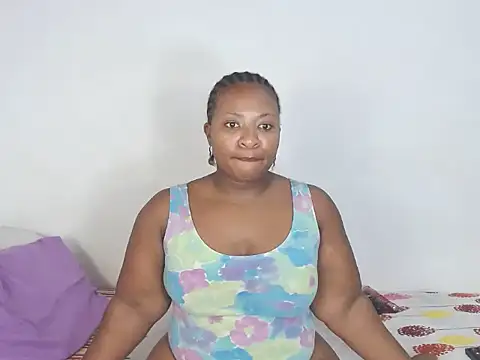 FunHotAssx97 online show from March 11, 9:48 pm