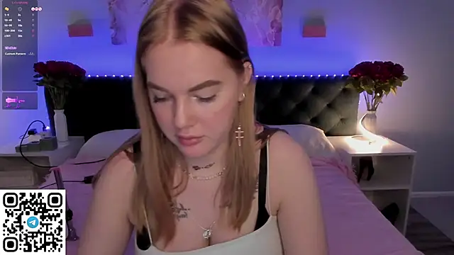 DonnaSmith online show from September 18, 7:32 am