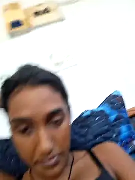 indianpink lips online show from March 8, 9:17 am