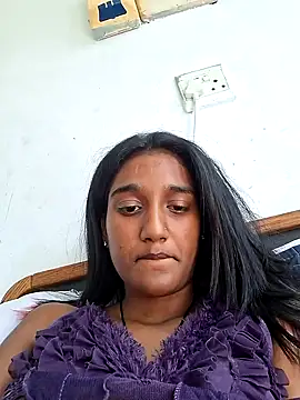 indianpink lips online show from March 9, 12:31 pm