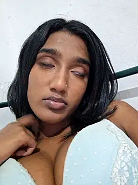 indianpink lips online show from March 20, 7:58 am