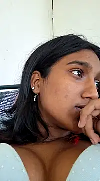 indianpink lips online show from March 20, 11:05 am