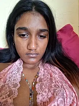 indianpink lips online show from September 19, 8:27 am