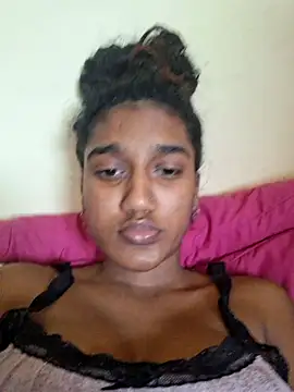 indianpink lips online show from September 28, 2:44 pm