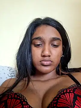 indianpink lips online show from October 9, 12:14 pm