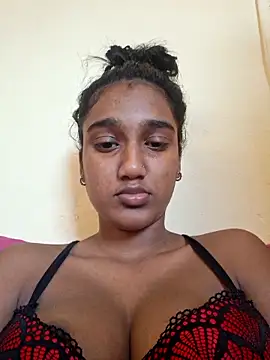 indianpink lips online show from October 11, 12:15 pm