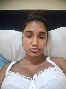 indianpink lips online show from November 6, 11:33 am