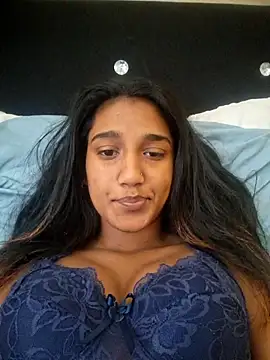 indianpink lips online show from November 8, 10:59 am