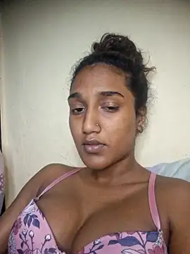 indianpink lips online show from November 11, 5:46 pm